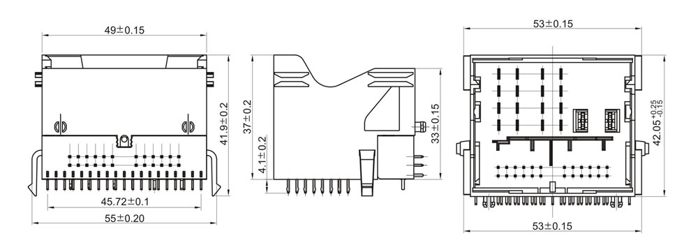 HF4-00102-00211.jpg