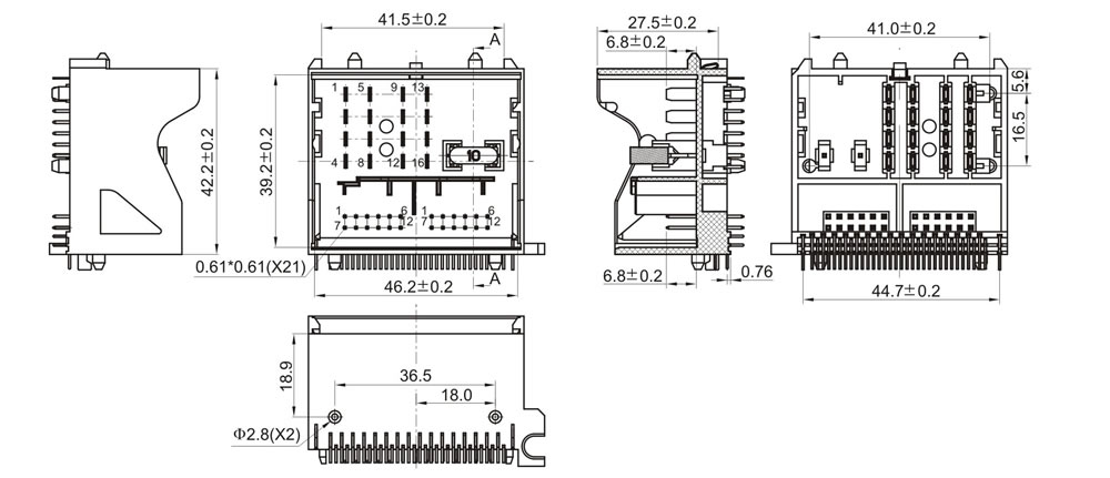 HF4-00104-00210.jpg