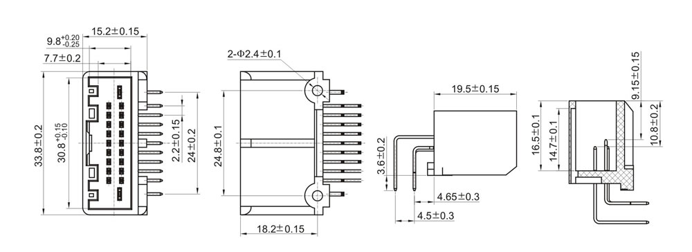 HF4-00402-00210.jpg